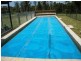 70 Bakali Road, Tumbi Umbi NSW 2261