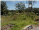 Lot 3, 11-13 Hanlan Street South, Narara NSW 2250