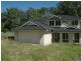 Narara NSW 2250