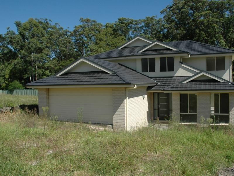 Narara NSW 2250
