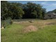 Lot 10, 11-13 Hanlan Street South, Narara NSW 2250