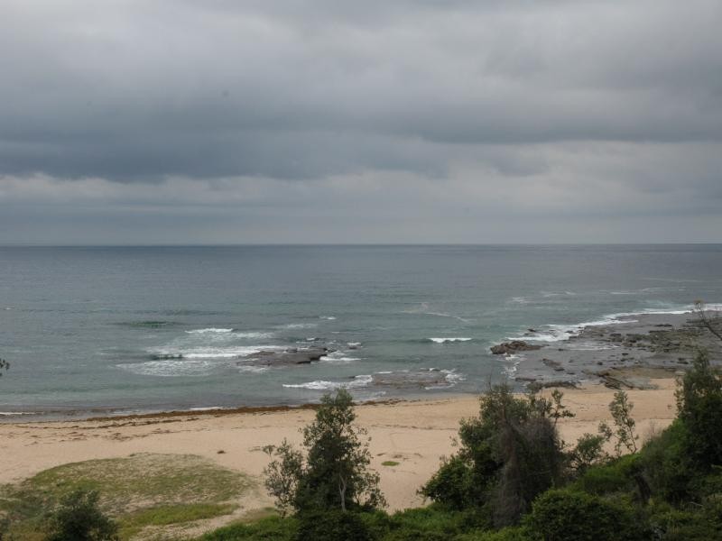 3 Norahview Street, Bateau Bay NSW 2261