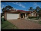 35 Sanctuary Place, Bateau Bay NSW 2261