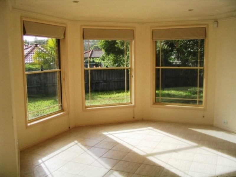 35 Sanctuary Place, Bateau Bay NSW 2261