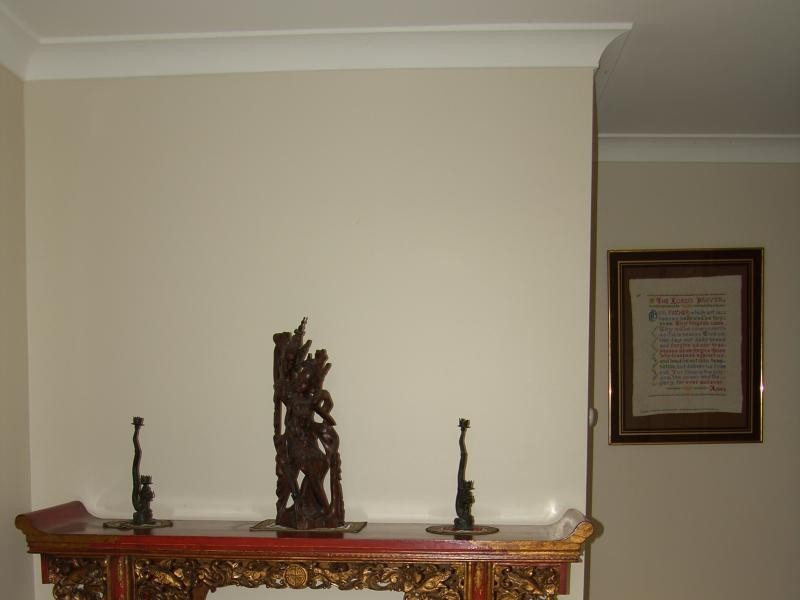 2 Yaruga Street, Bateau Bay NSW 2261