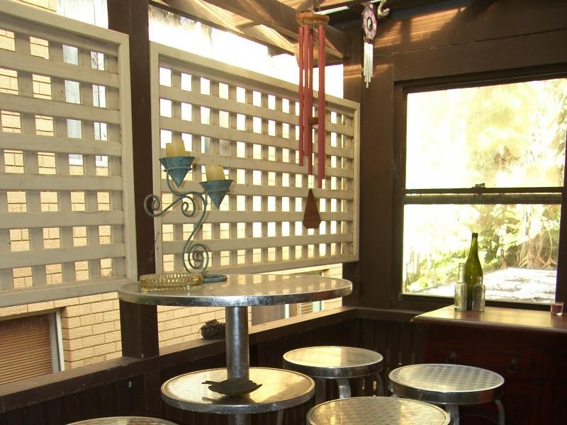 2 Yaruga Street, Bateau Bay NSW 2261