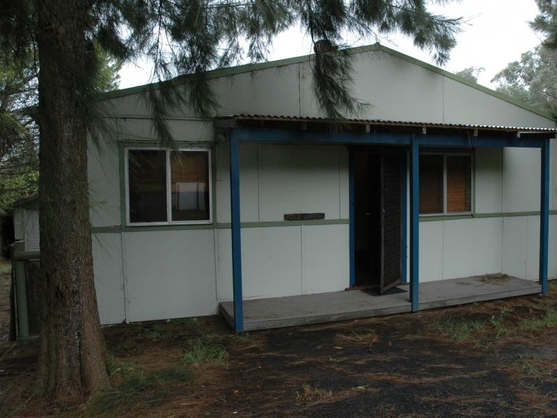 332 Tumbi Road, Tumbi Umbi NSW 2261