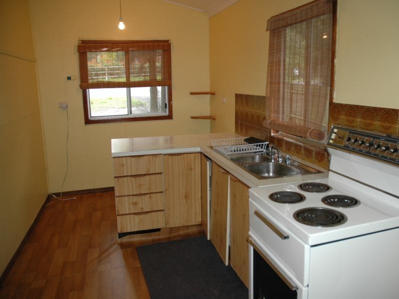 332 Tumbi Road, Tumbi Umbi NSW 2261