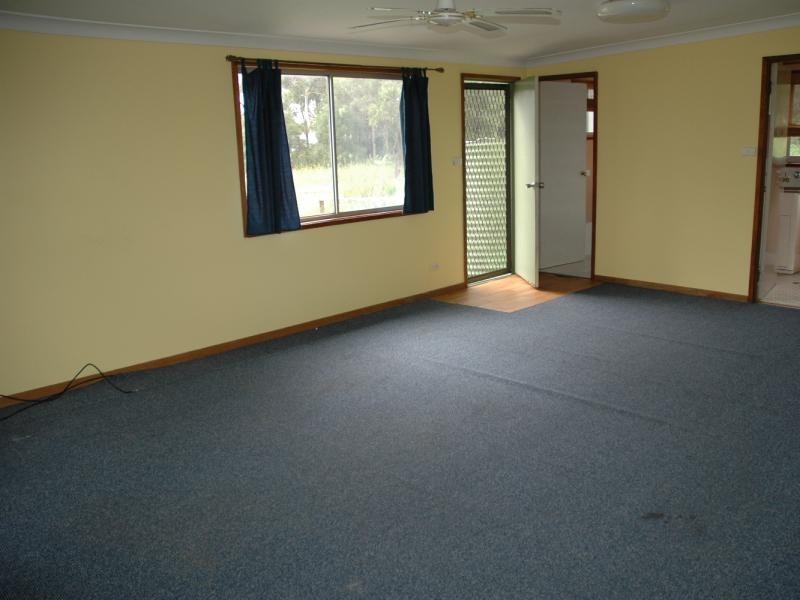 332 Tumbi Road, Tumbi Umbi NSW 2261