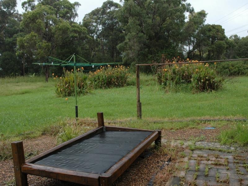 332 Tumbi Road, Tumbi Umbi NSW 2261