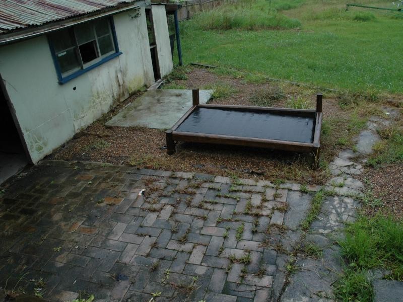 332 Tumbi Road, Tumbi Umbi NSW 2261