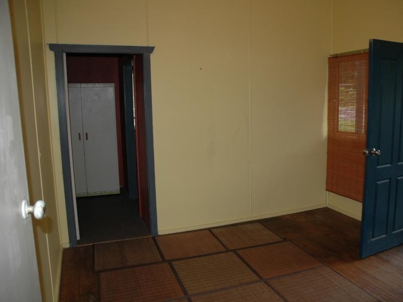 332 Tumbi Road, Tumbi Umbi NSW 2261