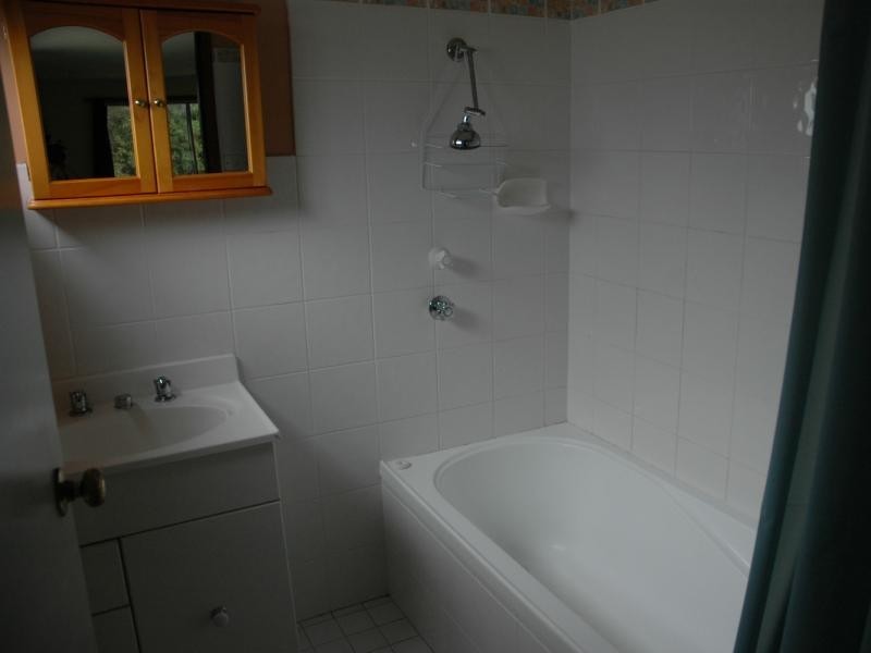 332 Tumbi Road, Tumbi Umbi NSW 2261