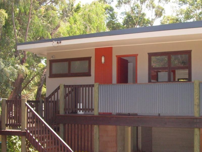 157 Bateau Bay Road, Bateau Bay NSW 2261