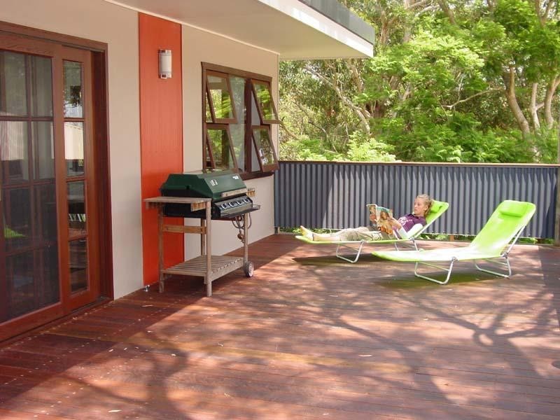 157 Bateau Bay Road, Bateau Bay NSW 2261