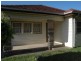69 Wyong Road, Killarney Vale NSW 2261