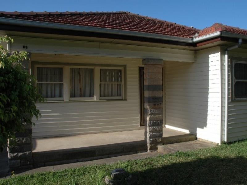 69 Wyong Road, Killarney Vale NSW 2261