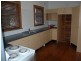 69 Wyong Road, Killarney Vale NSW 2261