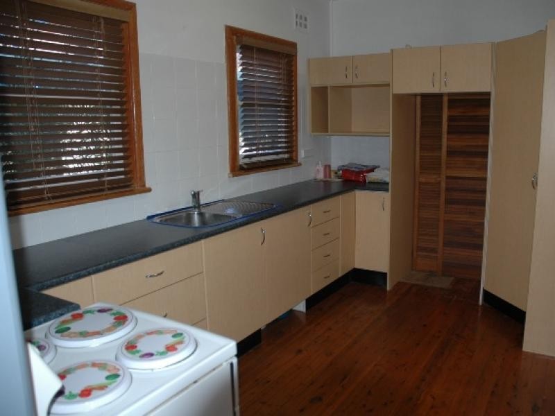 69 Wyong Road, Killarney Vale NSW 2261
