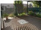 69 Wyong Road, Killarney Vale NSW 2261