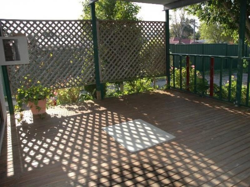 69 Wyong Road, Killarney Vale NSW 2261