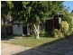 69 Wyong Road, Killarney Vale NSW 2261