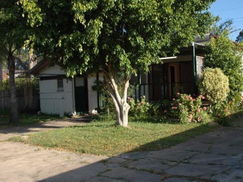 69 Wyong Road, Killarney Vale NSW 2261