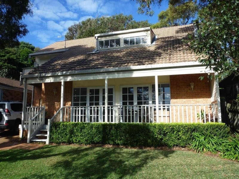 Forresters Beach NSW 2260