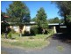Shelly Beach NSW 2261