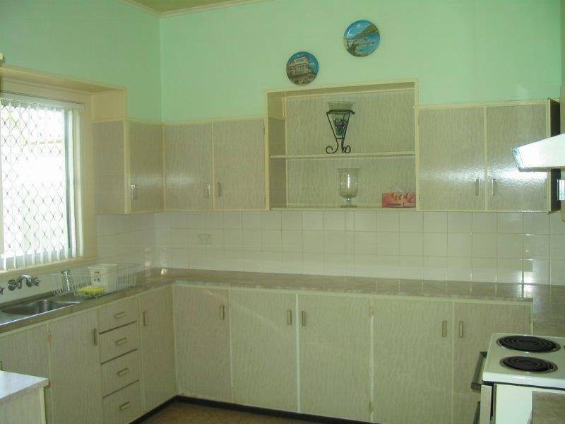 10 Binburra Ave, Toowoon Bay NSW 2261