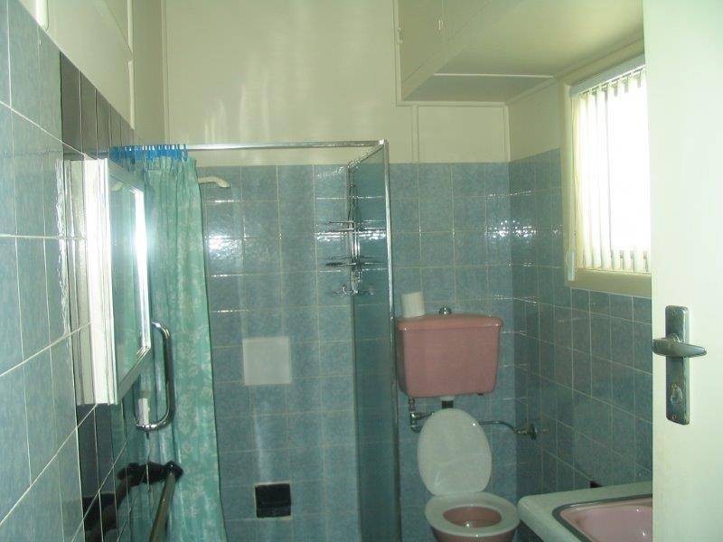 10 Binburra Ave, Toowoon Bay NSW 2261