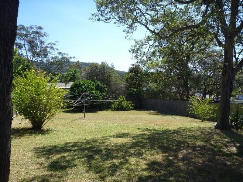 Forresters Beach NSW 2260