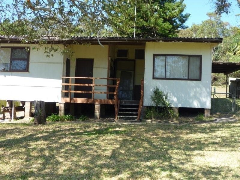 Forresters Beach NSW 2260