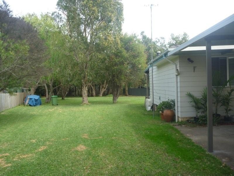 Forresters Beach NSW 2260