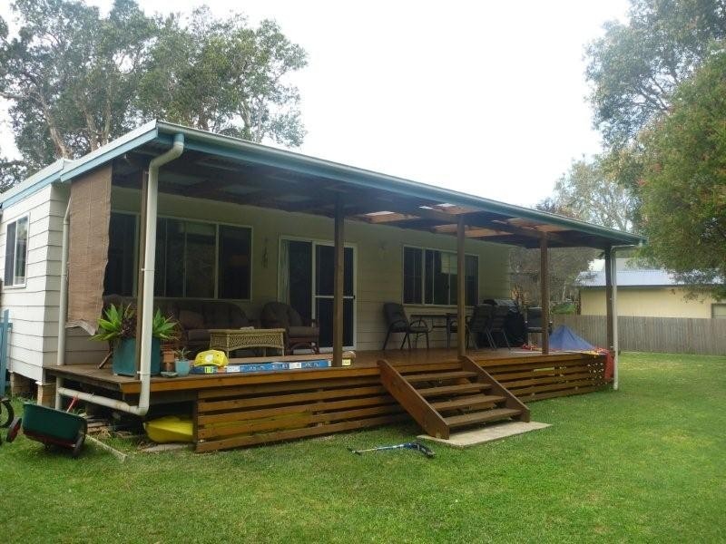 Forresters Beach NSW 2260