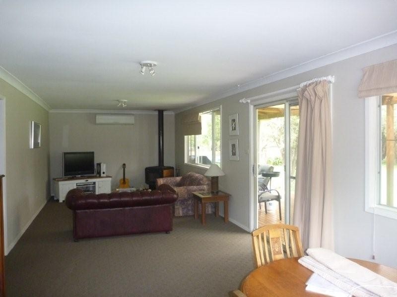 Forresters Beach NSW 2260