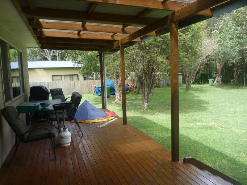 Forresters Beach NSW 2260