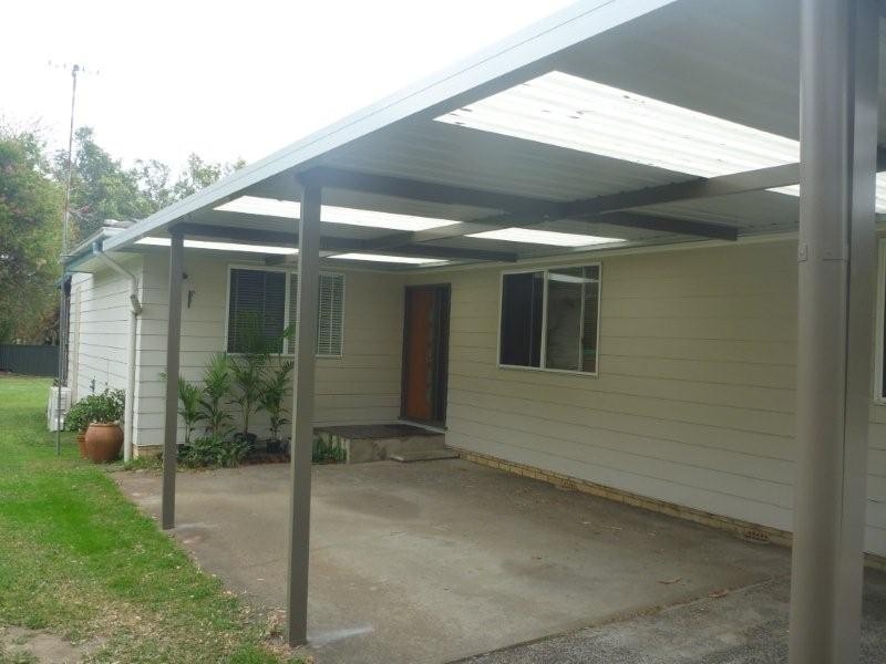 Forresters Beach NSW 2260