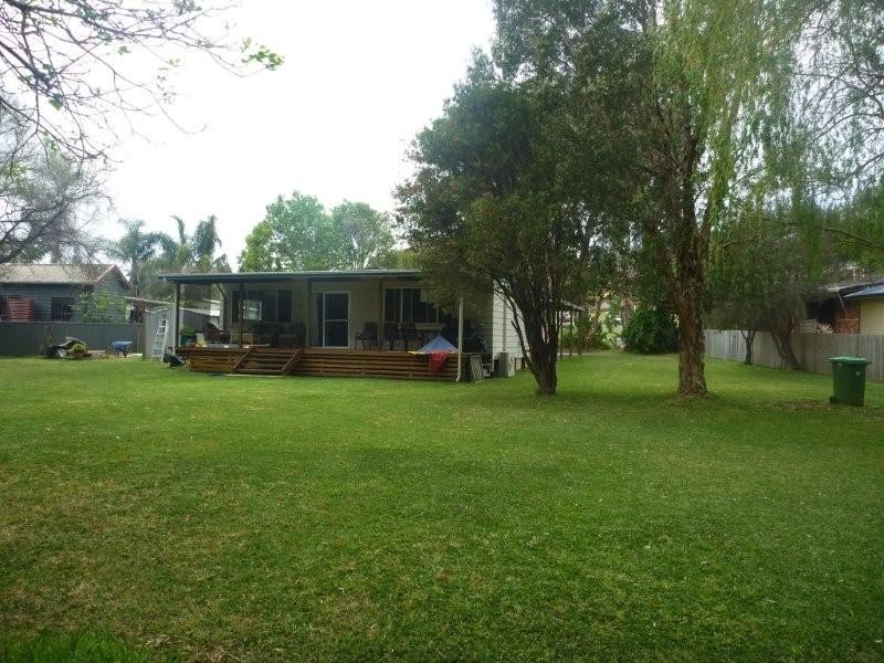 Forresters Beach NSW 2260