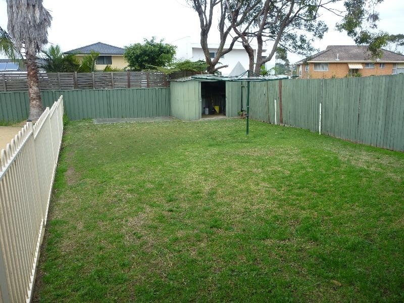 23 Heights Crescent, Wamberal NSW 2260