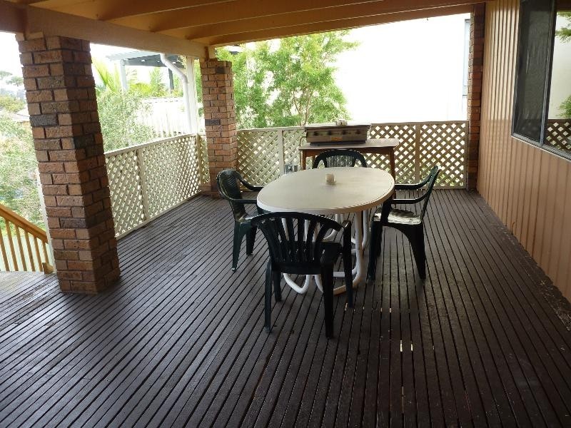 23 Heights Crescent, Wamberal NSW 2260