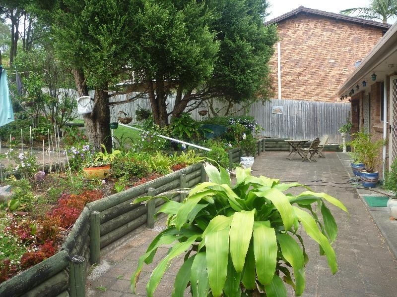 17 Malkana Avenue, Forresters Beach NSW 2260