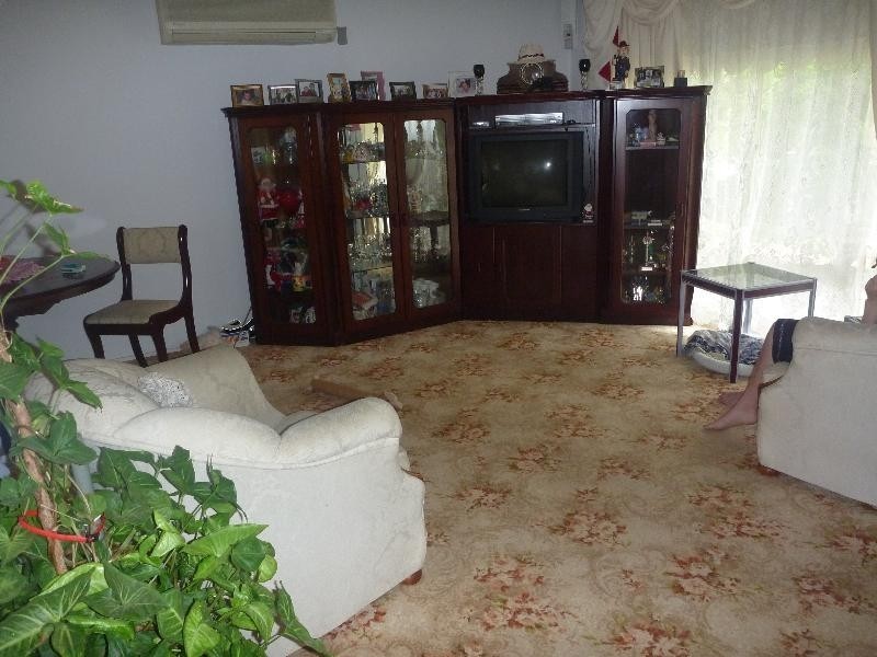 17 Malkana Avenue, Forresters Beach NSW 2260