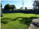 11 Wyong Rd, Tumbi Umbi NSW 2261