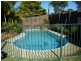 11 Wyong Rd, Tumbi Umbi NSW 2261