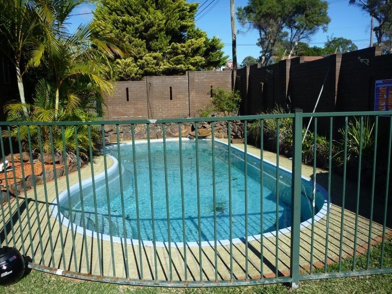 11 Wyong Rd, Tumbi Umbi NSW 2261
