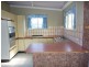 11 Wyong Rd, Tumbi Umbi NSW 2261