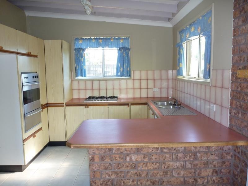 11 Wyong Rd, Tumbi Umbi NSW 2261