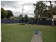 11 Wyong Rd, Tumbi Umbi NSW 2261