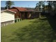 3 Zora Place, Bateau Bay NSW 2261